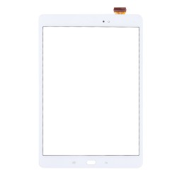 SAMSUNG P550 TOUCH WHITE  SAMSUNG P550 TOUCH WHITE