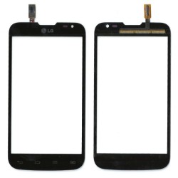 TOUCH LG L70 DUAL D325 / DUAL SIM D325 PRETO TOUCH LG L70 DUAL D325 / DUAL SIM D325 PRETO