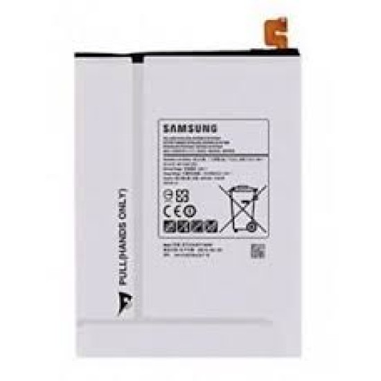 BATERIA GALAXY TAB S2 8.0 SM-T715C T710, EB-BT710ABE BULK