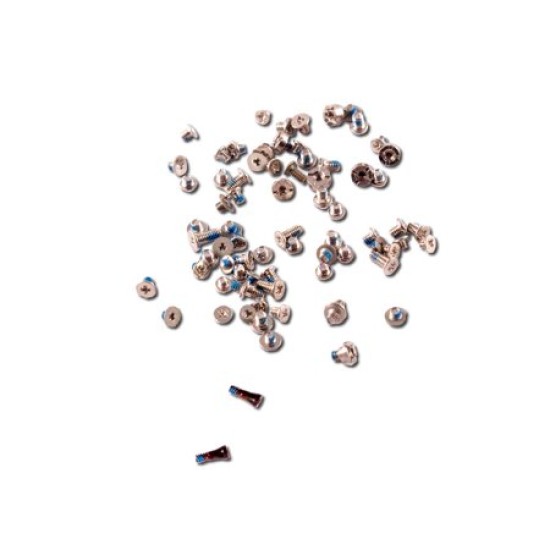 SCREW PARA APPLE IPHONE 7 PLUS SCREW PARA APPLE IPHONE 7 PLUS