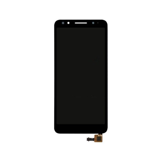 LCD ALCATEL 1X 5059D 