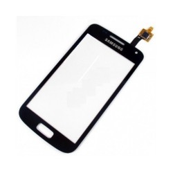 TOUCH VODAFONE SMART FIRST 6 V695 PRETO TOUCH VODAFONE SMART FIRST 6 V695 PRETO