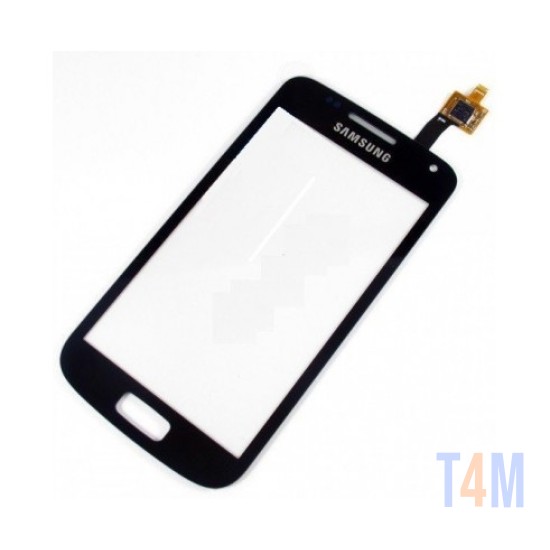 TOUCH SAMSUNG GALAXY W I8150 PRETO