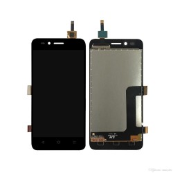 TOUCH+DISPLAY HUAWEI Y3 II PRETO TOUCH+DISPLAY HUAWEI Y3 II PRETO