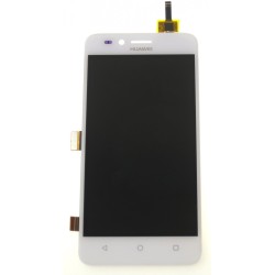 TOUCH+LCD HUAWEI Y3-2 Y3 II DUAL WHITE  TOUCH+LCD HUAWEI Y3-2 Y3 II DUAL WHITE