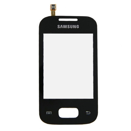 TOUCH CONECTOR SAMSUNG GALAXY GRAND NEO GT-I9060