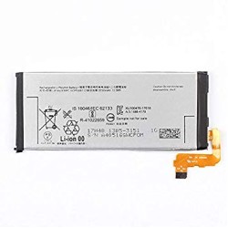 BATTERY SONY XPERIA XZ PREMIUM,G8141,G8142 LIP1642ERPC 