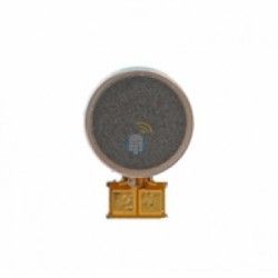 VIBRATOR SAMSUNG A7 2018 A750  VIBRATOR SAMSUNG A7 2018 A750