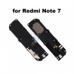 RINGER PANEL XIAOMI REDMI NOTE 7  RINGER PANEL XIAOMI REDMI NOTE 7