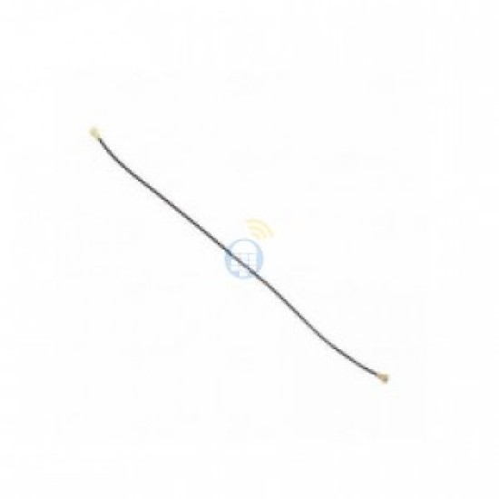 WIFI ANTENNA FLEX SAMSUNG M10 M105F 