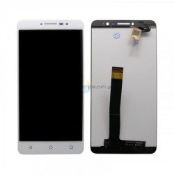 TOUCH+DISPLAY ALCATEL A3 XI 9008J 6"BRANCO TOUCH+DISPLAY ALCATEL A3 XI 9008J 6"BRANCO
