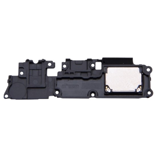 SAMSUNG GALAXY A10S / A107F RINGER PANEL ORIGINAL