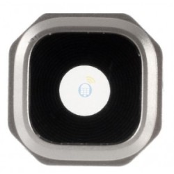 VIDRO DA CAMERA TRASEIRA SAMSUNG GALAXY A510,A5 2016 PRETO VIDRO DA CAMERA TRASEIRA SAMSUNG GALAXY A510,A5 2016 PRETO