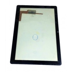 TOUCH ACER ICONIA ONE 10 B3-A40 BLACK TOUCH ACER ICONIA ONE 10 B3-A40 BLACK