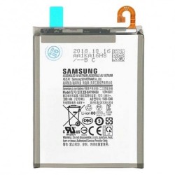 SAMSUNG GALAXY A7 2018 (A750), A10,A105 EB-BA750ABU - 3300MAH, BATTERY ORIGINAL SAMSUNG GALAXY A7 2018 (A750), A10,A105 EB-BA750ABU - 3300MAH, BATTERY ORIGINAL