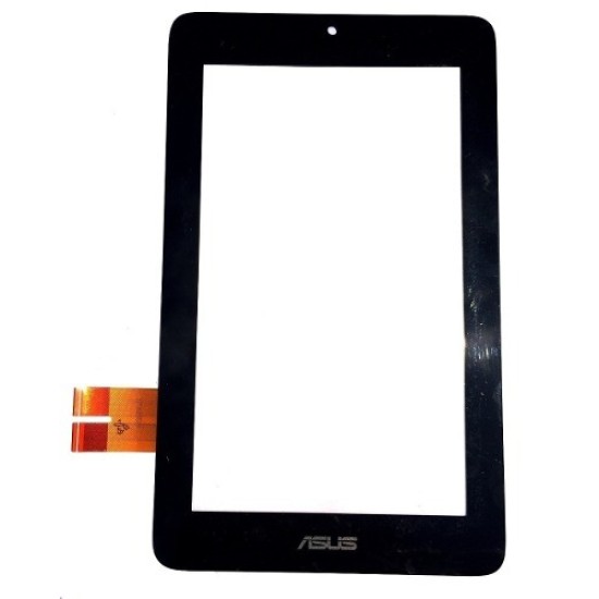 TOUCH ASUS MEMO PAD ME172V BLACK