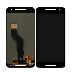 TOUCH+DISPLAY HUAWEI NEXUS 6P PRETO TOUCH+DISPLAY HUAWEI NEXUS 6P PRETO