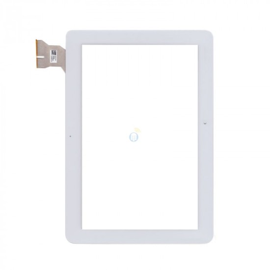 TOUCH ASUS MEMO PAD 10 ME103K WHITE