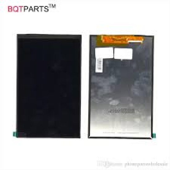 LCD ACER ICONIA ONE 8 B1-850 A6001