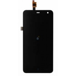 TOUCH+LCD ZTE BLADE A475 5.2"PRETO TOUCH+LCD ZTE BLADE A475 5.2"PRETO