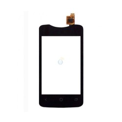 TOUCH ACER LIQUID Z130 Z3 / Z3 DUAL BLACK TOUCH ACER LIQUID Z130 Z3 / Z3 DUAL BLACK