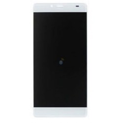 TOUCH+LCD ELEPHONE S3 WHITE TOUCH+LCD ELEPHONE S3 WHITE