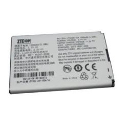 BATERIA ZTE WIFI ROUTER AC30 AC33 MF30 MF30 MF61 MF62 MF63 BATERIA ZTE 4G HOTSPOT MÓVEL ZTE MF61 BATERIA LI3715T42P3H654 251 BATERIA ZTE WIFI ROUTER AC30 AC33 MF30 MF30 MF61 MF62 MF63 BATERIA ZTE 4G HOTSPOT MÓVEL ZTE MF61 BATERIA LI3715T42P3H654 251