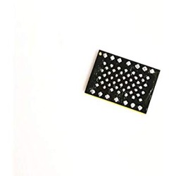 HARD IC 64GB WITH PROGRAMING APPLE IPAD MINI 2 A1432 HARD IC 64GB WITH PROGRAMING APPLE IPAD MINI 2 A1432