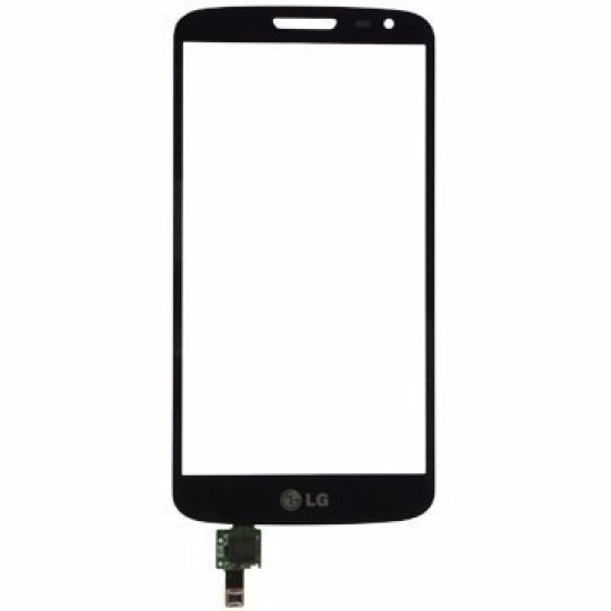 TOUCH LG D625/G2 MINI PRETO 