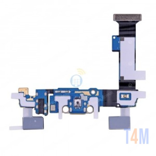 FLEX CHARGING SAMSUNG GALAXY S6 EDGE PLUS G928F