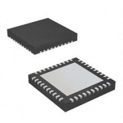 BLUETOOTH WIFI IC MTK 6627N MTG627N MT6G27N MT6627 MT6627N QFN40 BLUETOOTH WIFI IC MTK 6627N MTG627N MT6G27N MT6627 MT6627N QFN40