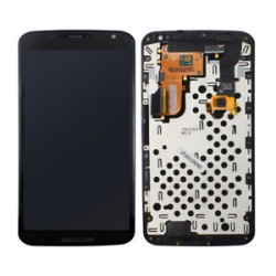 DISPLAY HUAWEI ASCEND Y360 Y3