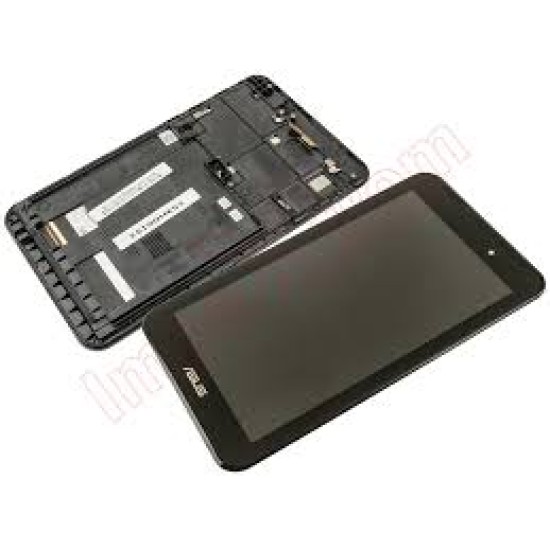 DISPLAY ASUS MEMO PAD 7 ME170