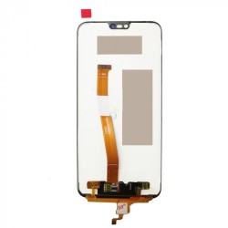 TOUCH+DISPLAY HUAWEI HONOR 10 DOURADO TOUCH+DISPLAY HUAWEI HONOR 10 DOURADO