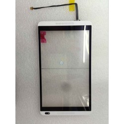 Touch Huawei Mediapad M1/S8-301W 8.0" Black Touch Huawei Mediapad M1/S8-301W 8.0" Black