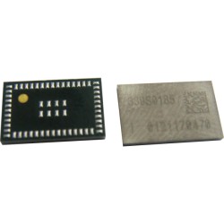 WIFI IC IPHONE 5G  WIFI IC IPHONE 5G