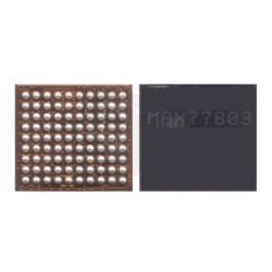 CHARGING IC SAMSUNG A5 2017,A520 A320,A3 2017 CHARGING IC SAMSUNG A5 2017,A520 A320,A3 2017