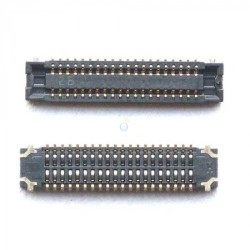 DISPLAY CONECTOR HUAWEI P8 LITE 2017 DISPLAY CONECTOR HUAWEI P8 LITE 2017