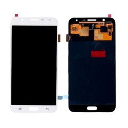 TOUCH+DISPLAY SAMSUNG J7 CORE 2017 J701F  BRANCO TOUCH+DISPLAY SAMSUNG J7 CORE 2017 J701F  BRANCO