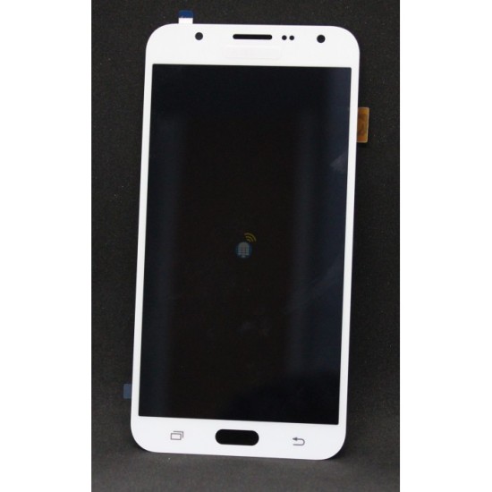 TOUCH+DISPLAY SAMSUNG GALAXY J7 J700 COMPATIVEL BRANCO