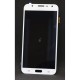 TOUCH+DISPLAY SAMSUNG GALAXY J7 J700 HIGH COPY WHITE