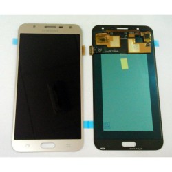 TOUCH+DISPLAY SAMSUNG J7 CORE 2017 J701F DOURADO TOUCH+DISPLAY SAMSUNG J7 CORE 2017 J701F DOURADO