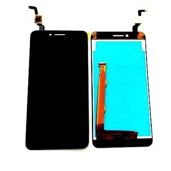 TOUCH+LCD LENOVO VIBE K5 PLUS BLACK