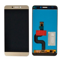 TOUCH+DISPLAY LEECO LE S3 X622 X626 X522 5.5"GOLDEN TOUCH+DISPLAY LEECO LE S3 X622 X626 X522 5.5"GOLDEN