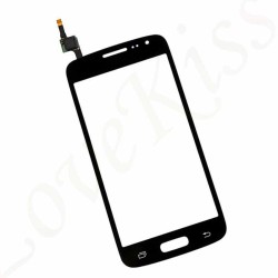 TOUCH SAMSUNG GALAXY CORE LTE SM-G386F 4G PRETO TOUCH SAMSUNG GALAXY CORE LTE SM-G386F 4G PRETO