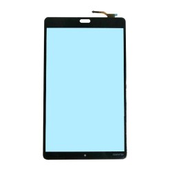 TOUCH HUAWEI MEDIAPAD M5 (8.4") BLACK TOUCH HUAWEI MEDIAPAD M5 (8.4") BLACK