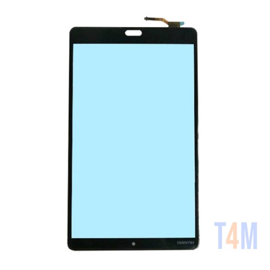 TOUCH HUAWEI MEDIAPAD M5 (8.4") BLACK