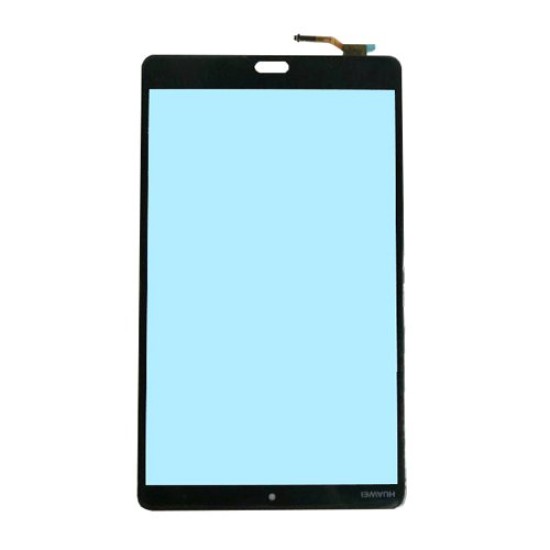 TOUCH HUAWEI MEDIAPAD M5 (8.4") BLACK