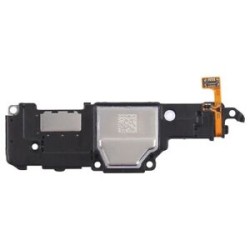 RINGER PANEL FLEX HUAWEI MATE 20 PRO  RINGER PANEL FLEX HUAWEI MATE 20 PRO