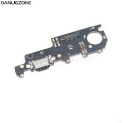 CHARGING BOARD FLEX XIAOMI MAX 3 